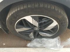 BYD Tang DM-i Honor Edition 1.5T 112km Precursor Premium 7-seater - ფოტო 6