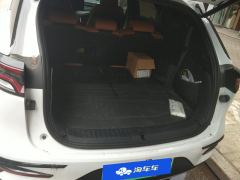 BYD Tang DM-i Honor Edition 1.5T 112km Precursor Premium 7-seater - ფოტო 7