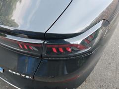 Volkswagen Lamando L 280TSI Edition - photo 5