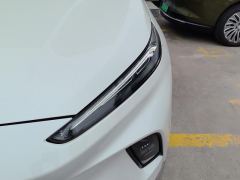 Buick E5 620km Exclusive Edition - photo 4