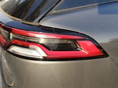 BYD Tang DM-i 1.5T 112KM Precursor Premium - фото 5