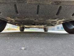 BYD Song PLUS DM-i 1.5L 112km Prestigious Edition - photo 8