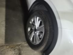 Oshan Oushang X5 Facelift 1.6L Manual Deluxe - ფოტო 6