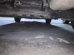 Oshan Oushang X5 Facelift 1.6L Manual Deluxe - ფოტო 9