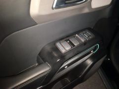 Fangchengbao Titan 3 Equation Leopard Titanium 3 501km AWD Max Edition - фото 13