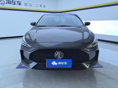 MG5 180DVVT Manual Elegance Edition - ფოტო 3