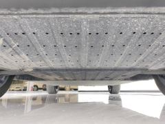 Geely Galaxy E5 610km Explorer Edition - ფოტო 8