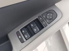 BYD Yuan UP 301km Navigator Edition - ფოტო 13