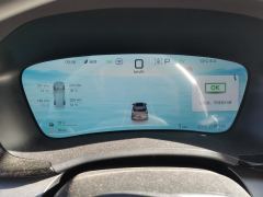 BYD Song PLUS DM-i 1.5L 112km Prestigious Edition - фото 20