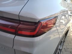 BYD Song PLUS DM-i 1.5L 112km Prestigious Edition - фото 5