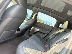 Dongfeng eπ007 Extended Range 200Air Edition - photo 6