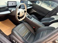 Dongfeng eπ007 Extended Range 200Air Edition - photo 8