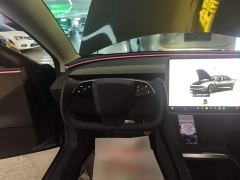 Tesla Model 3 Rear-Wheel Drive - ფოტო 10