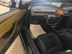 Tesla Model 3 Rear-Wheel Drive - ფოტო 15