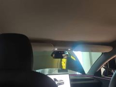 Tesla Model 3 Rear-Wheel Drive - ფოტო 17