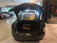 Tesla Model 3 Rear-Wheel Drive - ფოტო 18