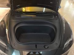Tesla Model 3 Rear-Wheel Drive - ფოტო 19