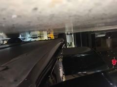 Tesla Model 3 Rear-Wheel Drive - ფოტო 20