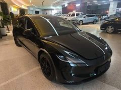 Tesla Model 3 Rear-Wheel Drive - ფოტო 3