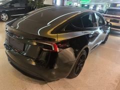Tesla Model 3 Rear-Wheel Drive - ფოტო 6