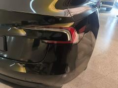 Tesla Model 3 Rear-Wheel Drive - ფოტო 7