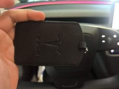 Tesla Model 3 Rear-Wheel Drive - ფოტო 8