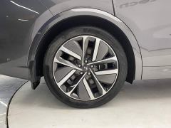Li Auto L9 Pro - ფოტო 11