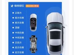 BMW X3 xDrive30i Premier M Night Package - ფოტო 2