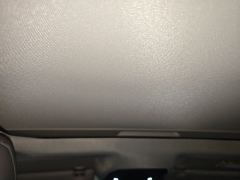 Citroen C5 X Edition 1.6T - ფოტო 19