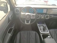 Tank 300 Off-Road Edition 2.0T Challenger - ფოტო 10