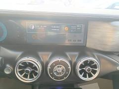 Tank 300 Off-Road Edition 2.0T Challenger - ფოტო 12