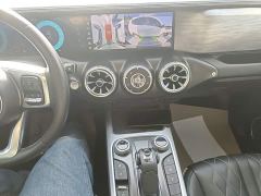 Tank 300 Off-Road Edition 2.0T Challenger - ფოტო 13