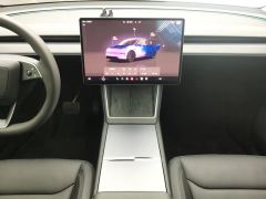 Tesla Model Y 593km Rear-Wheel Drive Edition - photo 19