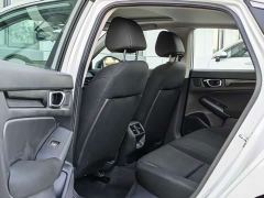 Honda Envix 240TURBO CVT Tech Edition - фото 6