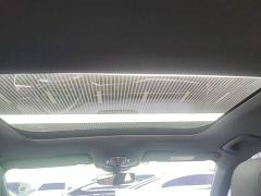 Audi A6L 45 TFSI quattro Dynamic Luxury Edition - ფოტო 17