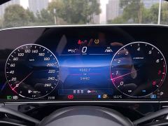 Mercedes-Benz E-Class E 260 L 4MATIC - photo 15