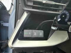 Audi A3 Sportback 35 TFSI RS Package Speed Edition - ფოტო 11