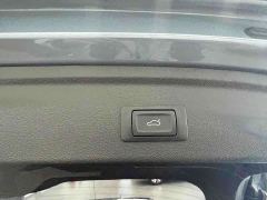 Audi A3 Sportback 35 TFSI RS Package Speed Edition - ფოტო 14