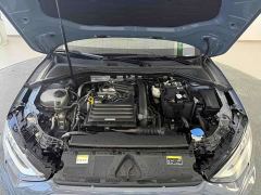 Audi A3 Sportback 35 TFSI RS Package Speed Edition - ფოტო 18