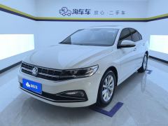 Volkswagen Bora 200TSI Edition - ფოტო 1