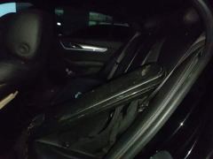 Cadillac CT5 2.8T Luxury (Standard Edition) - photo 18