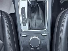 Audi Q2L 35 TFSI Fashion Dynamic - photo 10