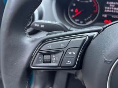 Audi Q2L 35 TFSI Fashion Dynamic - photo 11