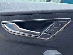 Audi Q2L 35 TFSI Fashion Dynamic - photo 14