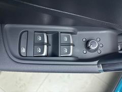 Audi Q2L 35 TFSI Fashion Dynamic - photo 15