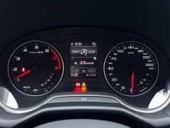 Audi Q2L 35 TFSI Fashion Dynamic - photo 8