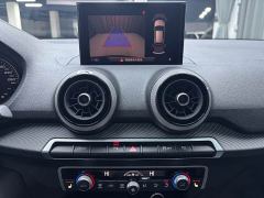 Audi Q2L 35 TFSI Fashion Dynamic - photo 9