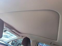 Hongqi H5 1.5T DCT Qiyun Edition - ფოტო 11