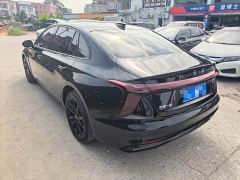 Hongqi H5 1.5T DCT Qiyun Edition - ფოტო 12