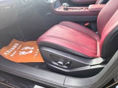 Hongqi H5 1.5T DCT Qiyun Edition - ფოტო 8